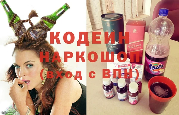прущие грибы Майский