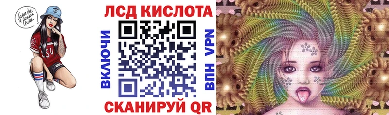 Купить где  Новая Ладога  Марки N-bome 1500мкг 